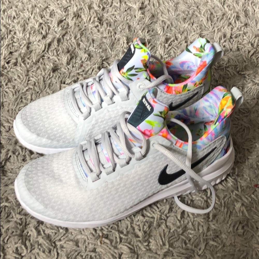 Nike Renew Rival Premium